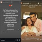 Mother’s Day 2025: Kareena Kapoor, Sonam Kapoor, Sunny Deol and more show what selfless love looks like with their thoughtful posts