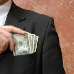 XRP Gets a $50M Treasury, Payments Boost From This U.S. Healthcare Firm