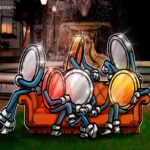 Altcoins’ roaring returns and falling USDT stablecoin dominance suggest ‘altseason’ is here