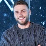 Gus Kenworthy comes out… of retirement! Eyeing 2026 Olympics