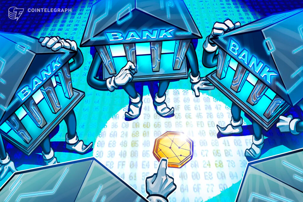 Central banks testing smart contract toolkit under BIS Project Pine