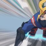 My Hero Academia: Vigilantes Episode 7 Introduces Makoto; Recap, Release Date, Where To Stream And More