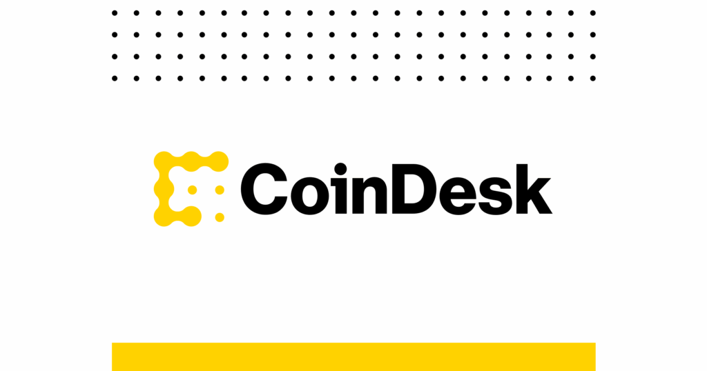 Alabama Man Sentenced for Hacking SEC’s Social Media to Post Fake Bitcoin ETF News