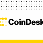 Alabama Man Sentenced for Hacking SEC’s Social Media to Post Fake Bitcoin ETF News