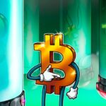 ‘Bitcoin Standard’ author backs funding dev to make spamming Bitcoin costly