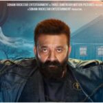 The Bhootnii Box Office Morning Trends Day 6: Sanjay Dutt’s film sees low turnout, hopes rise with Tuesday discounts