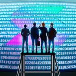 Solana Labs offshoot Anza pitches ‘biggest change’ ever to network consensus