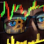 Hyperliquid trader James Wynn goes ‘all-in’ on $1.25B Bitcoin Long