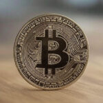H100 Group Became The First Publicly Listed Bitcoin Treasury Company In Sweden