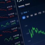 Publicly-Traded DDC Acquires 21 bitcoin, Aims to Reach 5,000 BTC in 3 Years