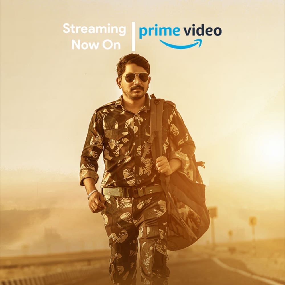 Kaalapatthar OTT release: When and where to watch Vikky Varun starrer Kannada action drama film online