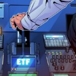 ETH, SOL ‘very rare’ staking ETFs may launch imminently — Analysts