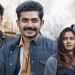 Big Ben OTT release: Here’s when and where you can watch Anu Mohan, Vinay Forrt starrer Malayalam thriller online