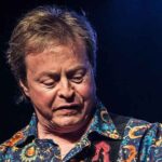 Legendary Musician Rick Derringer Passes Away at 77: Know All About Hang on Sloopy Crooner