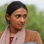 ‘Who cast you for this?’: Gram Chikitsalay’s Akansha Ranjan Kapoor recalls unexpected reaction of casting director reflecting on her show