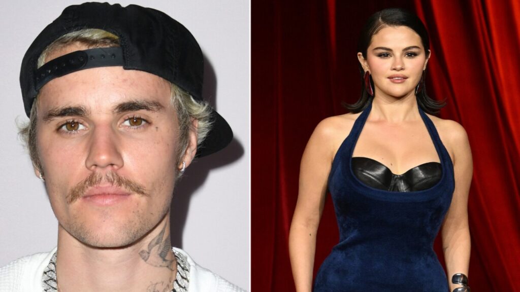 Justin Bieber’s Mental Health Worsens As Ex Selena Gomez Takes Subtle Dig at Him; Reports Claim She’s ‘Getting Even’