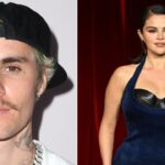 Justin Bieber’s Mental Health Worsens As Ex Selena Gomez Takes Subtle Dig at Him; Reports Claim She’s ‘Getting Even’