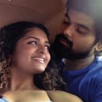 Nesippaya OTT release: Here’s when and where you can watch Akash Murali’s Tamil romantic action film online