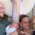 What Happened to Emilie Kiser’s Son? Learn About Tragic End of Influencer’s 3-Year-Old