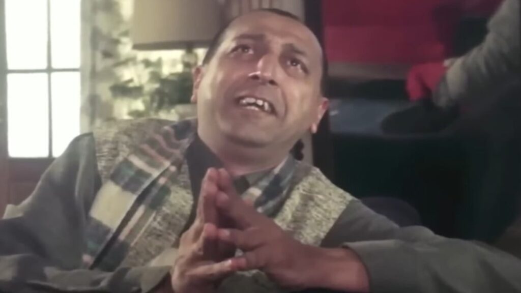 ‘It cost me Rs 90,000 for…’: Dabangg actor Tinnu Anand reacts to backlash for voicing against dog attack