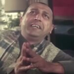 ‘It cost me Rs 90,000 for…’: Dabangg actor Tinnu Anand reacts to backlash for voicing against dog attack