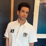 ‘Bahut neeche girane ki koshish…’: Kapkapiii actor Tusshar Kapoor admits harsh judgments about looks almost crushed him