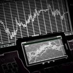 What’s Next for Bitcoin, Dogecoin, Ether Ahead of US-China Trade Talks