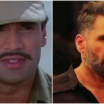 Did you know Suniel Shetty had initially rejected his role in Border? The reason will leave you stunned