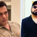 Want to befriend Salman Khan? THIS ultimate time hack will help you big-time; singer Mika Singh reveals