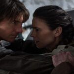 Mission Impossible The Final Reckoning Review: Tom Cruise’s ambitious actioner can get tiring but it rewards the patient with an INSANE finale