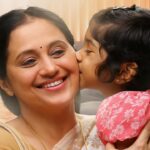 Nizharkudai OTT release: When and where to watch Devayani, Vijjith starrer Tamil family drama online