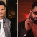 The Family Man: Manoj Bajpayee is a fan of Vicky Kaushal’s Tauba Tauba, reveals THIS co-star from his TV series
