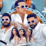 Housefull 5: 11 seconds axed from Akshay Kumar starrer, what didn’t make it to final cut?