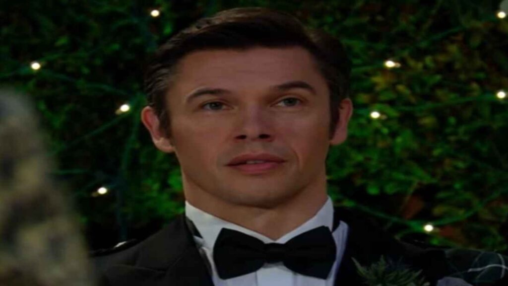 Days of Our Lives May 15 Episode Recap: Kevin, Steve, and Shawn’s Drug Stealing Plan Goes Wrong