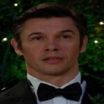 Days of Our Lives May 15 Episode Recap: Kevin, Steve, and Shawn’s Drug Stealing Plan Goes Wrong