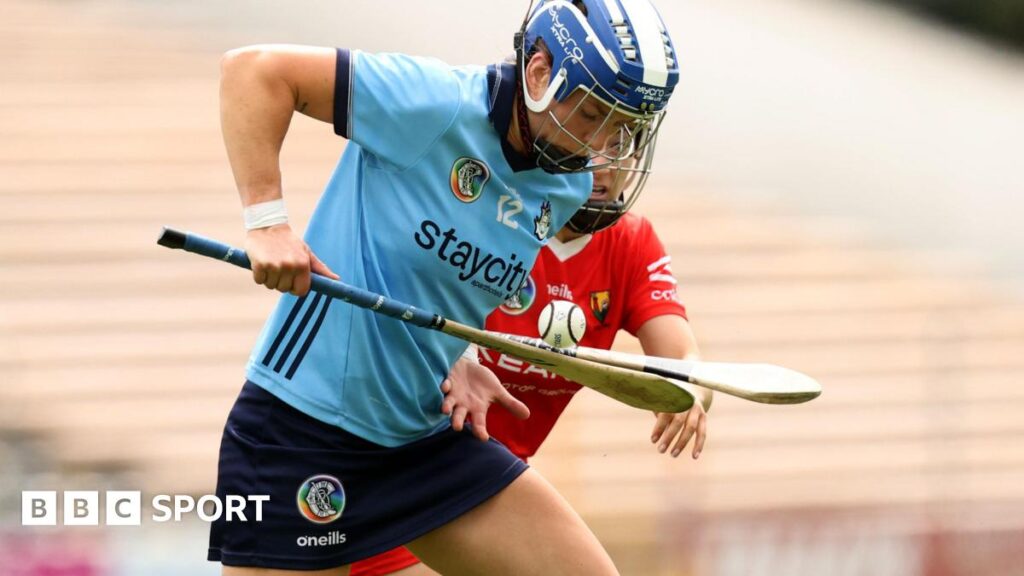 Camogie skorts row: Governing body calls Special Congress to vote on controversy