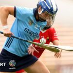 Camogie skorts row: Governing body calls Special Congress to vote on controversy