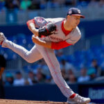 Fantasy Baseball Trade Analyzer: Paying up for an emerging ace and other arms to target or move in a deal