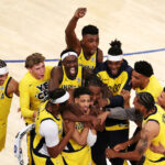 Pacers-Knicks: After another shocking late comeback, it must be asked: How do the Pacers keep doing this?