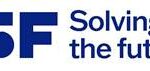 Azure Cloud Operations Engineer