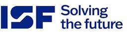Azure Cloud Operations Engineer