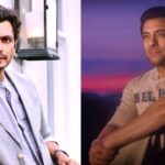 ‘I haven’t watched Sikandar’ claims Salman Khan’s Bajrangi Bhaijaan co-star Nawazuddin Siddiqui; blames THESE people for film’s debacle