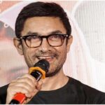 Is Aamir Khan’s ‘dream project’ Mahabharat going to be his last film? Sitaare Zameen Par actor reveals TRUTH