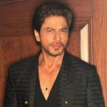 Shah Rukh Khan admits having problem with ‘insider-outsider’ debate: ‘I lost a family in 24 hours…’