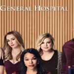 General Hospital May 21 Episode Recap: Lucy Hosts the Nurses Ball 2025; DEETS