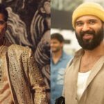 Karan Johar and Vijay Deverakonda discuss Bollywood vs South cinema debate; know what both of them said