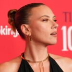Scarlett Johansson Reveals Being Eyed as ‘Sex Object’ Repeatedly After Lost in Translation Role With Bill Murray; Here’s Why