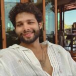Has Siddhant Chaturvedi found love again after alleged breakup with Navya Naveli Nanda? Know who the new lady love is