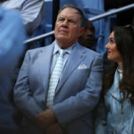 Jordon Hudson reportedly demanded content approval, partial ownership of UNC ‘Hard Knocks’ before NFL Films killed project