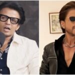 EXCLUSIVE: Shah Rukh Khan’s THIS kind gesture for Indian Idol winner Abhijeet Sawant continues to rule his heart